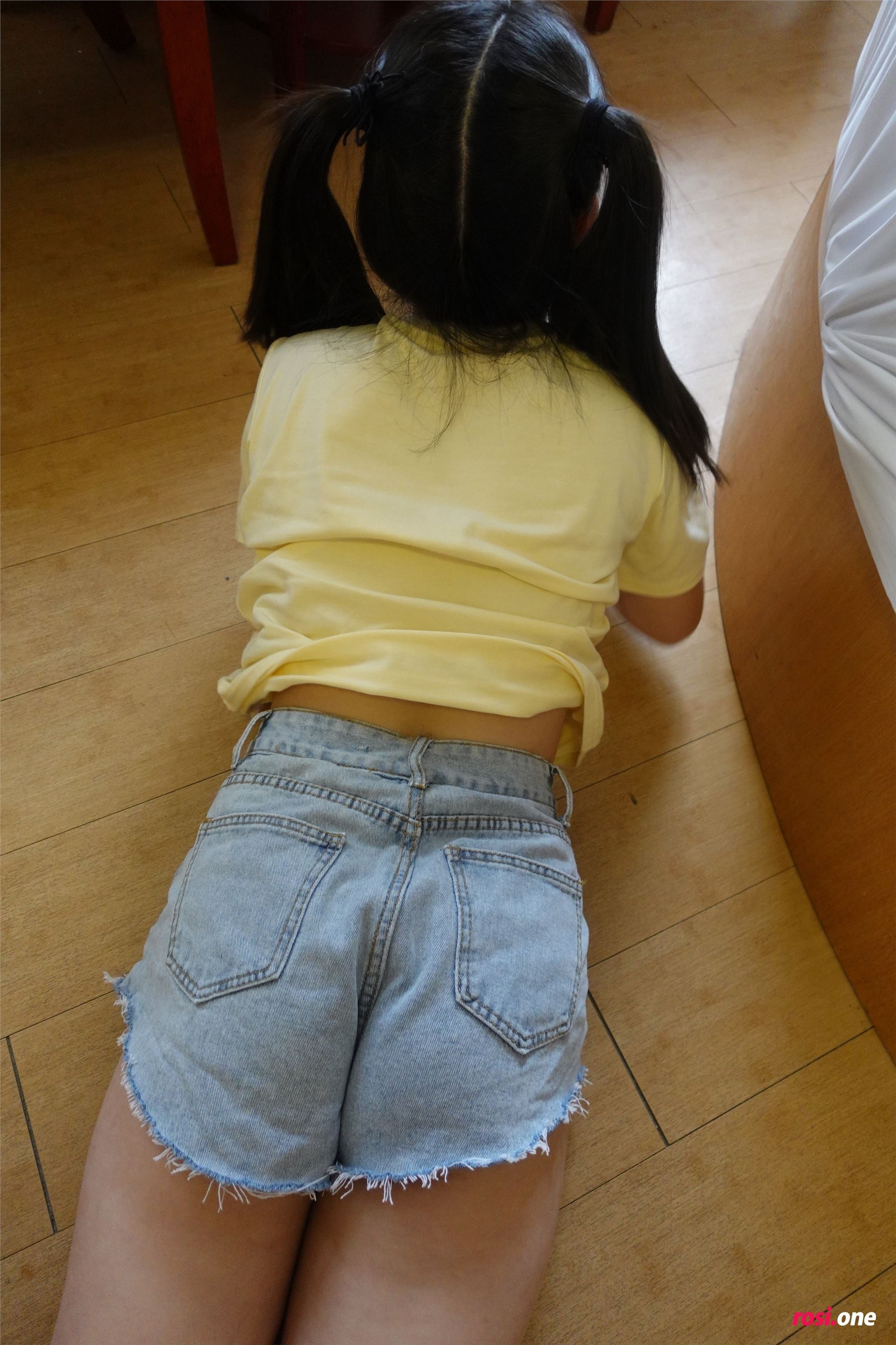 ROSI写真 2021.06.12 NO.3477